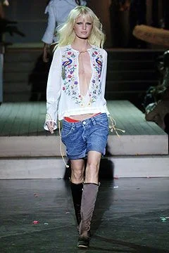 Look 14